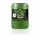 Emerald Harvest Hydra Clear, 15 gal