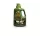 Emerald Harvest King Kola, 1 gal (FL/NM/PA)