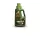 Emerald Harvest King Kola, 1 qt (FL/NM/PA)