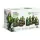 Emerald Harvest Kick Starter Kit 2-Part Base 1 qt-04 (MN/NC/ *