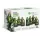 Emerald Harvest Kick-Starter Kit 3-Part Base 1 qt-01 (FL) *