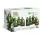 Emerald Harvest Kick-Starter Kit 3-Part Base 1 qt *