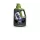 Emerald Harvest pH Up, 1 gal, case of 4