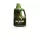 Emerald Harvest Root Wizard, 1 gal