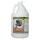 G10 Gravitation #10, 1 gal