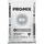 Premier Pro-Mix BX Biofungicide + Mycorrhizae 2.8cf (57/PL)