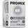 Premier Pro-Mix BX Biofungicide + Mycorrhizae 3.8cf (30/PL)