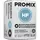Premier Pro-Mix HP Biofungicide + Mycorrhizae 3.8cf (30/PL)
