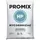 Premier PRO-MIX HP Mycorrhizae 2.8cf (57/PL)