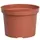 DLN 09.00X06.50 MUMPAN TW TC 54/CS 60CS/PL
