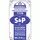 ASB Seed & Plug Mix 2.8cf (45/PL)