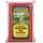FoxFarm 1cf Original Planting Mix (75/PL)