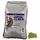 Grodan Grow-Cubes L (3 bags/box) (3/Carton)