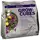 Grodan Grow-Cubes M (6 bags/bx)