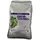 Grodan Grow-Chunks (3 large bags)