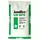 Lambert LM-1 Germination Mix 3cf (48/PL)