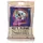 Malibu Compost 12 Quart Bu's Blend Biodynamic Compost