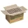 PlantBest 1000 42mm Coconut Coir Pellet Bulk Refill