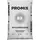 Premier PRO-MIX BX Mycorrhizae 2.8cf (57/PL)