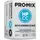 Premier Pro-Mix HPCC Mycorrhizae 3.8cf (30/PL)