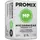 Premier Pro-Mix MP Organik MYCO 3.8cf (30/PL) OMRI