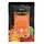 Black Gold Natural & Organic Potting Soil 1cf (70/PL)
