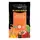 Black Gold Natural & Organic Potting Soil 2cf (40/PL)