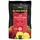 Black Gold All Purpose Potting Soil w/CRF 2cf (40/PL)