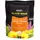 Black Gold Peat Moss Plus 8qt (240/PL)