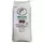 Midwest Perlite Coarse 4cf (33/PL)