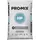 Premier PRO-MIX HP Biofungicide + Mycorrhizae 2.8cf (57/PL)