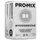 Premier Pro-Mix BX Mycorrhizae 3.8cf (30/PL)