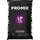 Premier Pro-Mix LP15 2.8cf (57/PL) (PL Min)