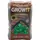 HDF PlantIt 10L Clay Pebbles 8mm-16mm