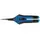 HDF Precision Pruner Curved Blade