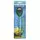 HDF Active Air 2 Way PH Moisture Meter