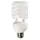 HDF Dayspot CFL Bulb 26W/64K 100W Equivalent