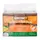 HDF Set Of 3 Plant It Coco Peat Bricks