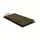 HDF 48"X20" 107W Seedling Heat Mat