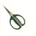 HDF Bonsai Shears 60mm