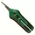 HDF Precision Pruner