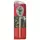 Bond Moisture Meter 12/CS