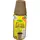 Jiffy 12pk 2" Round Peat Pots