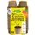 Jiffy 26pk 2" Round Peat Pots Bonus Pack