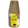 Jiffy 10pk 3" Round Peat Pots Retail Pack