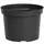 DLN 09.00X06.50 MUMPAN T/W BLK 54/CS 60CS/PL
