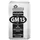 ASB GM Grower Mix 15% Perlite 3.8cf (30/PL)