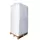ASB GM 30% HydraFiber 110cf (1/PL)
