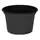 DLN 08.00X05.00 MUMPAN COEX BULK BLK/BLK 9720/PL