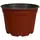 DLN 09.00X06.25 MUMPAN COEX TC/BLK BULK 2700/PL